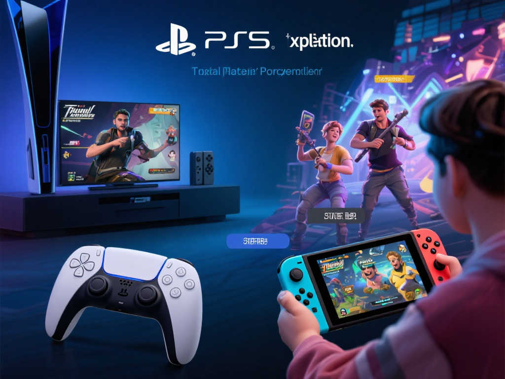 《R.E.P.O.》口碑爆棚！跨主机平台联机模式即将开启