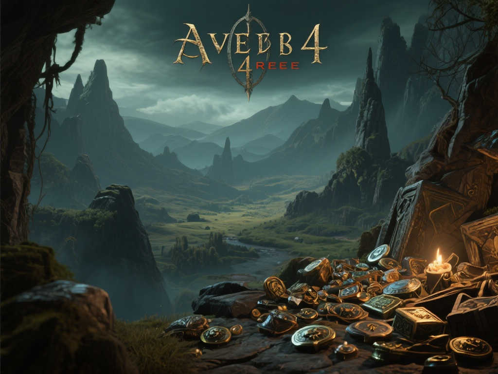 经典重现！《老滚4RE》保留物品复制Bug，重温原版乐趣