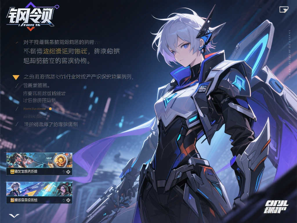 SE指控《钢岚》开发商涉嫌剽窃 索赔案正在推进