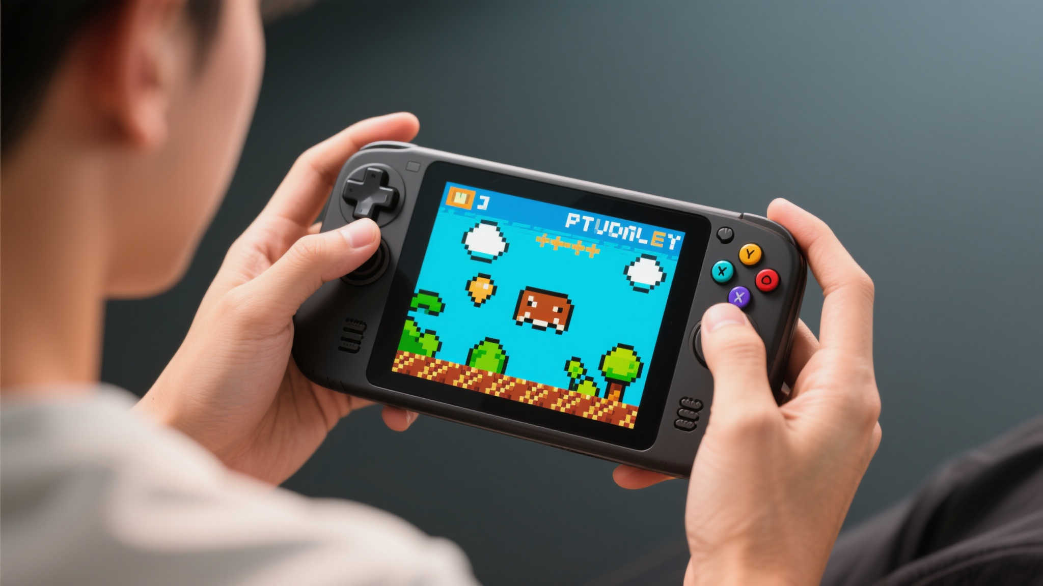 怀旧红白机周年庆，任天堂幽默调侃：手柄能否连上Switch？